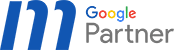 MetricFixer Google Partner