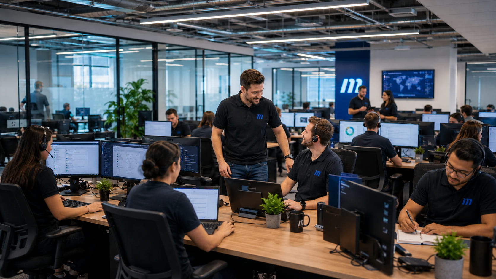 How to Revoke Support Access After Work Is Completed