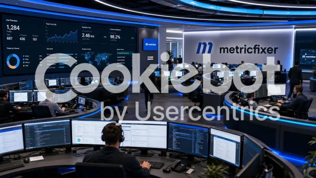 How to Get a 20% Cookiebot Discount