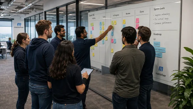 Google Ads Target-Based Bid Strategy Changes