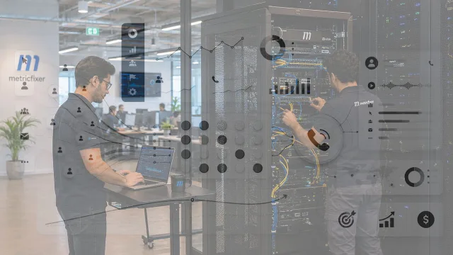 Dynamic Call Tracking