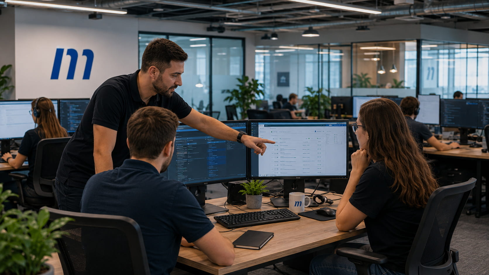 How to Give Google Tag Manager Access to Support