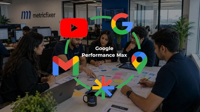 Google Ads Language Targeting Change 2026