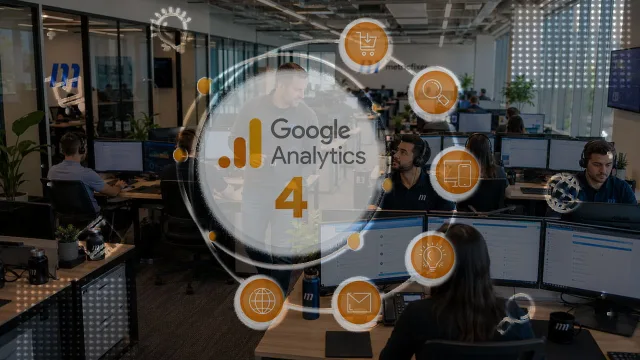SPA Analytics: Page Views, Timers & Cleanup