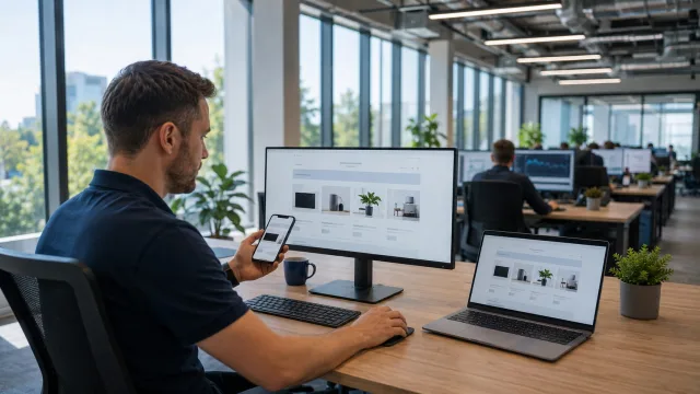 Shopify Access to Technical Support