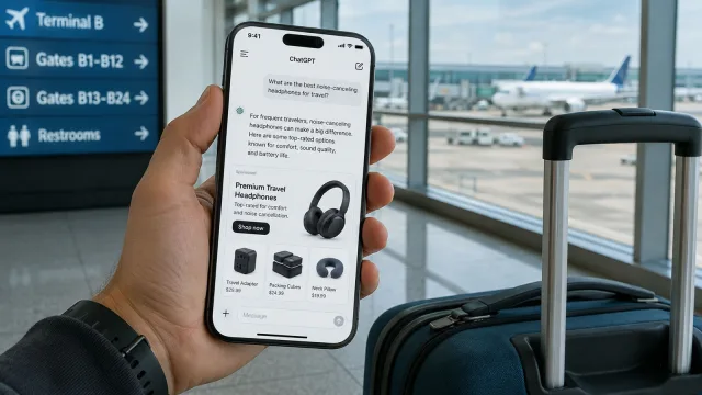How ChatGPT Ads Targeting Works After the August 2026 Privacy Update