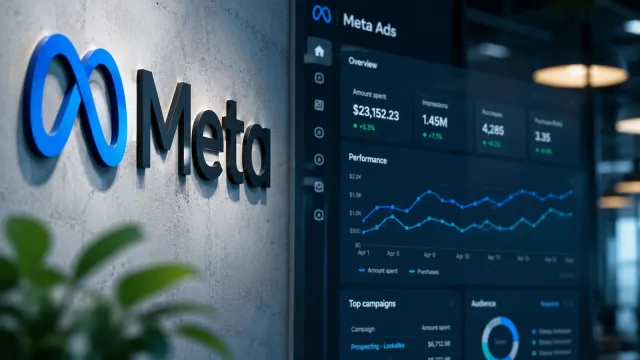 Meta Ads Learning Phase for Low-Volume Campaigns