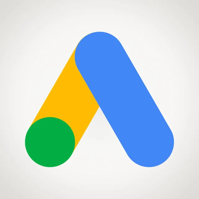 Metricfixer Google Ads Support