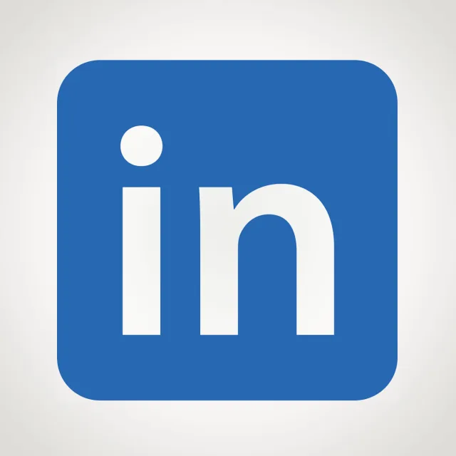 Metricfixer LinkedIn Ads Support