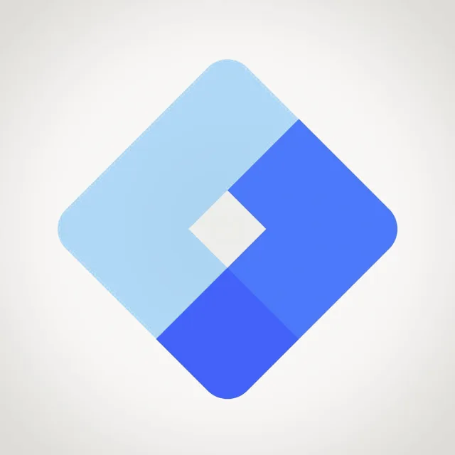 Metricfixer Google Tag Manager Support