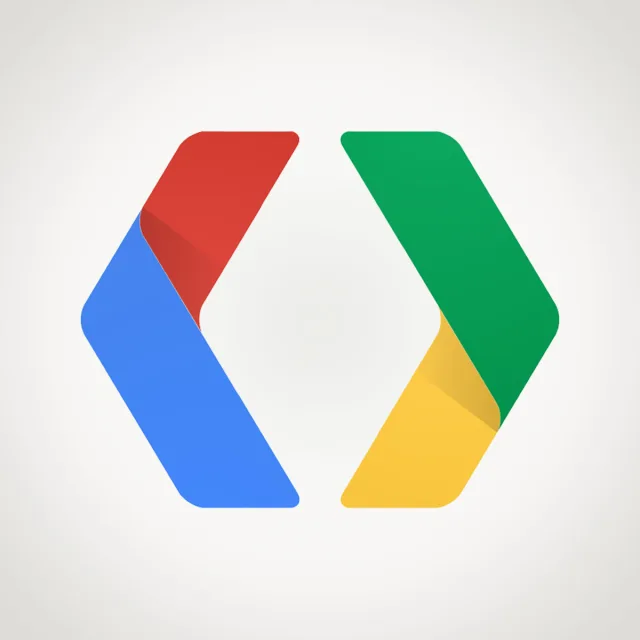 Metricfixer Conversion APIs Integration