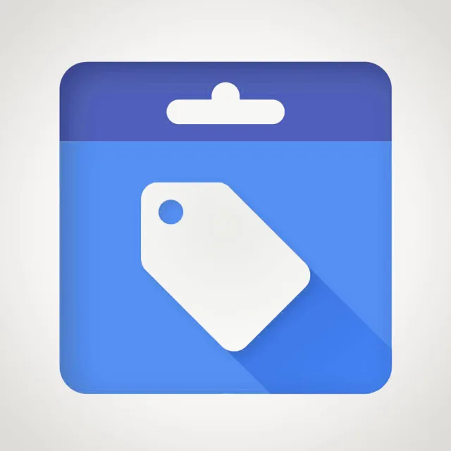 Metricfixer Google Merchaint Center Support