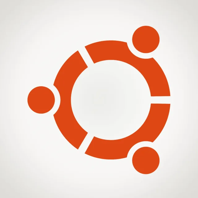Metricfixer Linux Server Support
