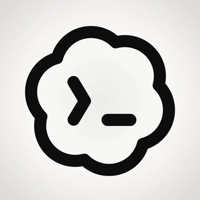 Metricfixer Custom Software and Web Development