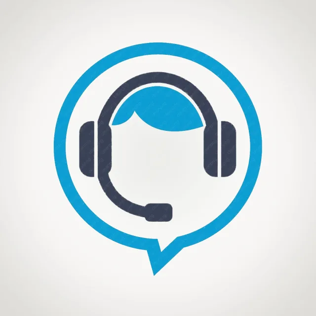 Metricfixer Website and Web Application Support