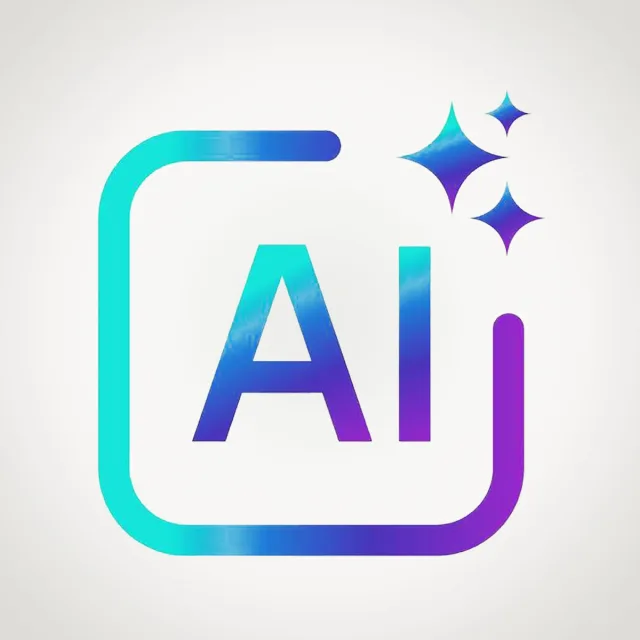 Metricfixer AI Development