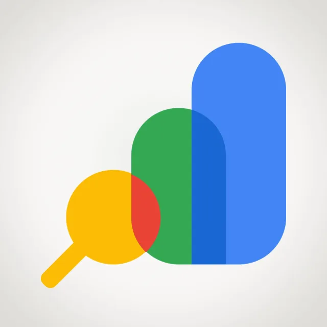 Metricfixer Seo Services