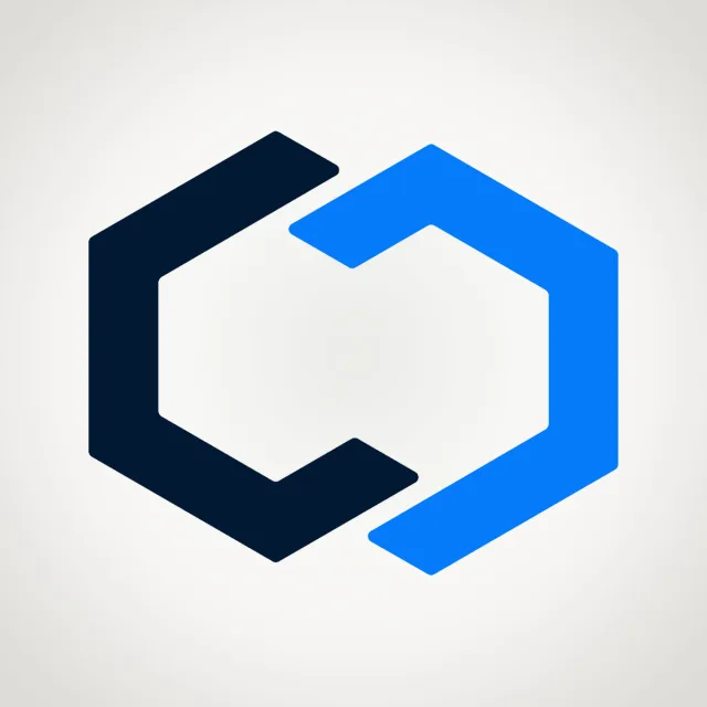 Metricfixer Consent Management Services
