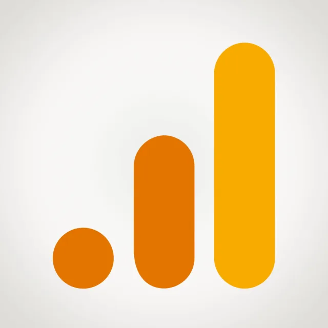 Metricfixer Google Analytics Support