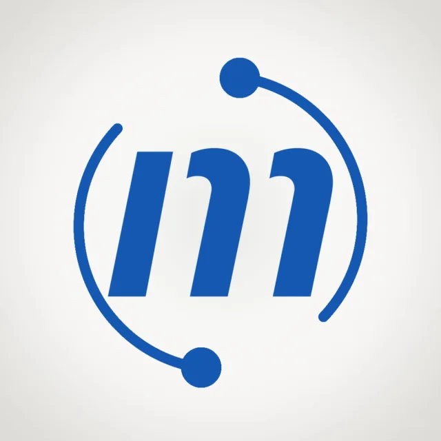 Metricfixer Partners Network