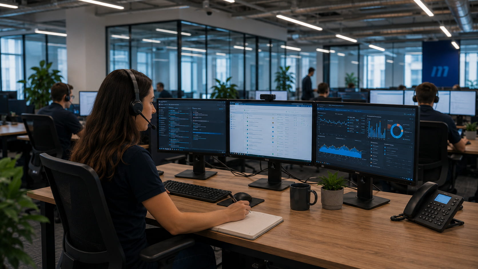 How to Give Server and SSH Access to Technical Support