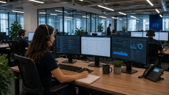 How to Give Server and SSH Access to Technical Support