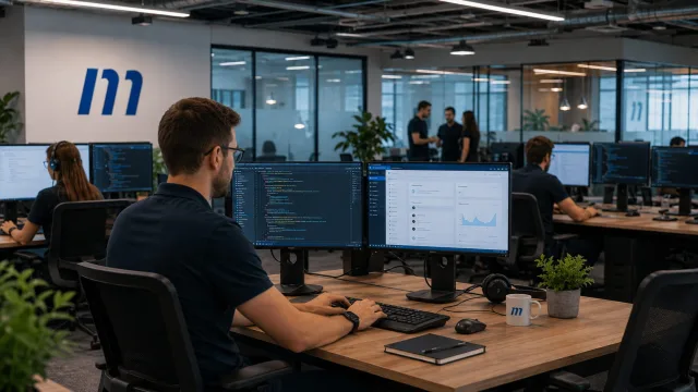 How to Give GitHub Access to Technical Support