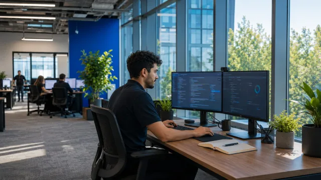 How to Give Google Business Profile Access to Support