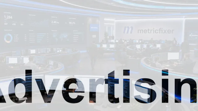 Online Advertising Insights and Research