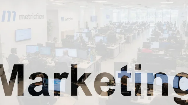 SEO and Web Marketing Articles