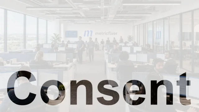 Consent Management and Privacy-Aware Tracking