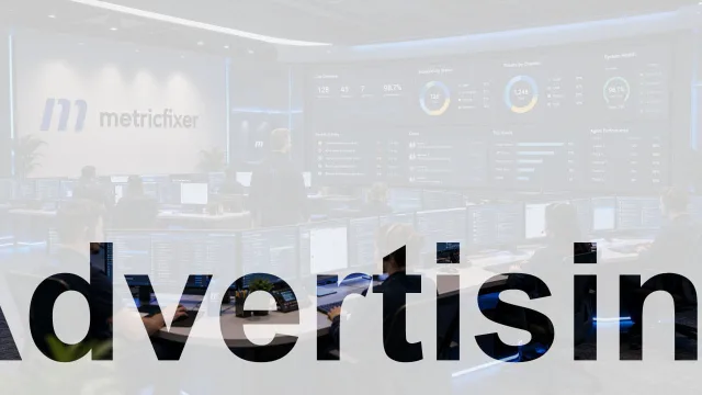Advertising Management Guides