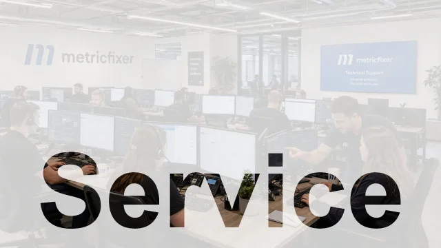 Service Delivery Rules and Practical Workflow Guides