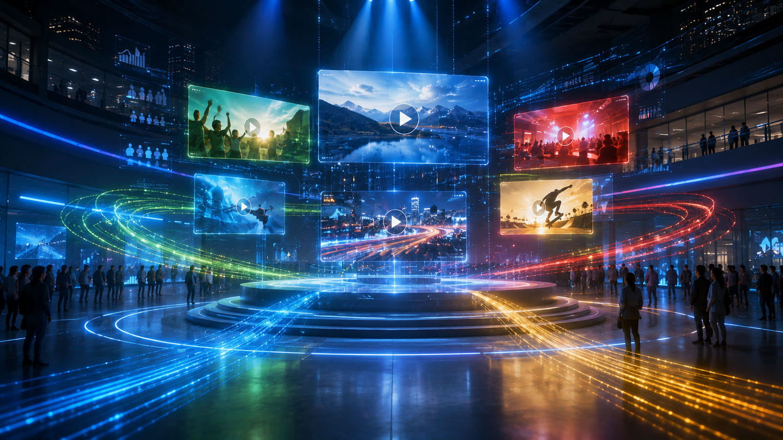 Learn how Google Ads video campaign groups deduplicate YouTube reach, coordinate weekly frequency, combine campaign types, and improve reporting.