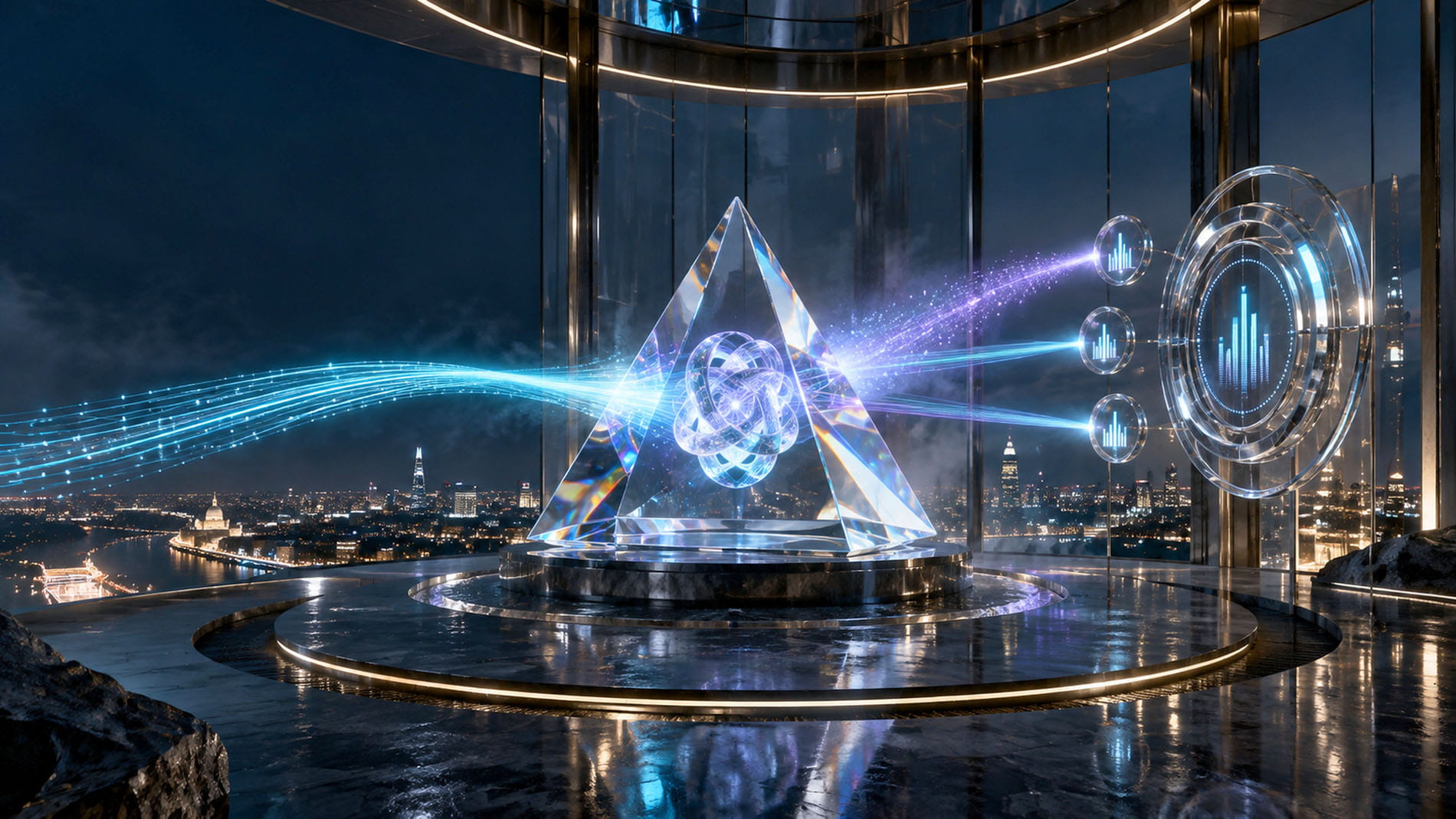 A practical review of OpenAI Ads' new oCPM campaigns, attribution windows, event quality, platform targeting, integrations, AI creative, and advertiser results.