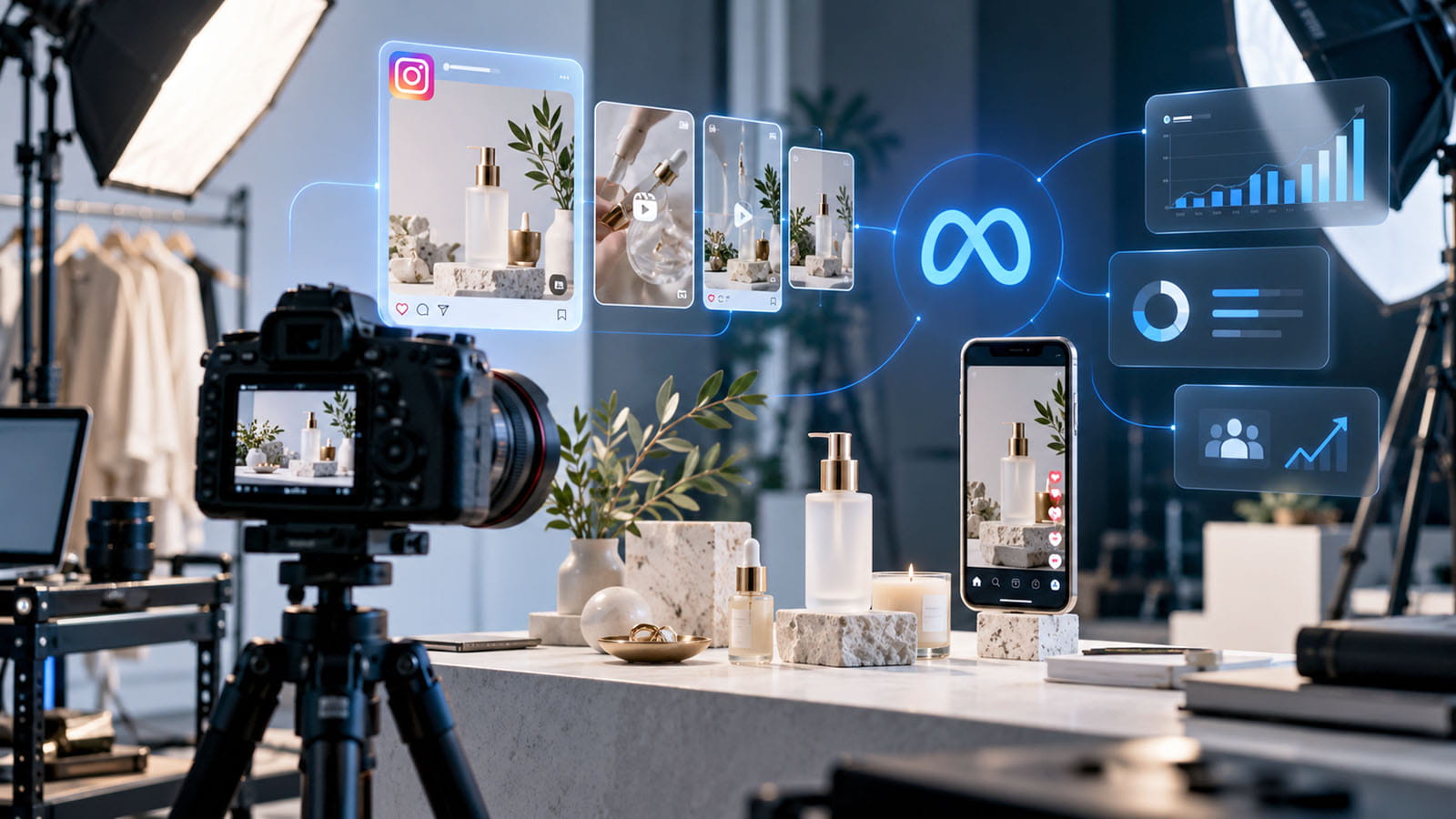Compare Meta One plans, prices and business benefits. Learn who should subscribe, what the limits are, and which future features are still only announced.