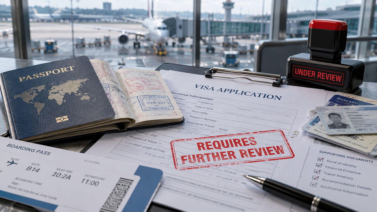 Understand which services face restrictions, what counts as government authorization, and how to prepare your business and website for the right Google Ads review."