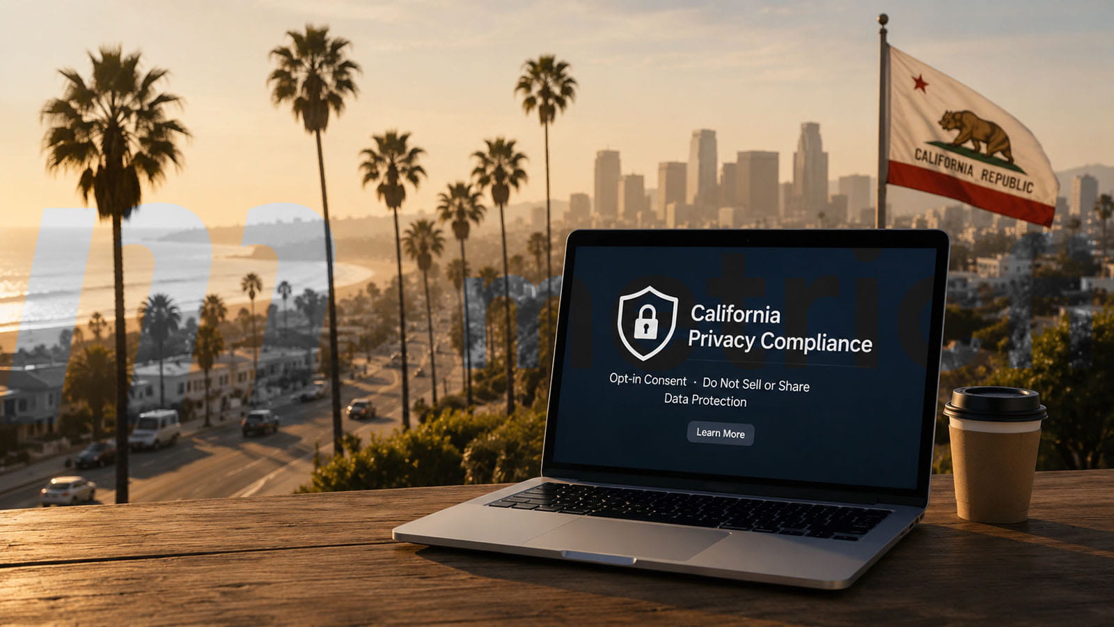 California CIPA and Website Tracking: What Actually Changed in 2026