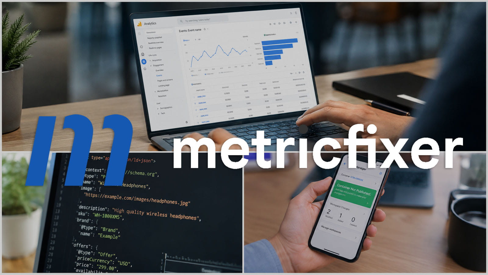 Why GA4 funnel numbers differ across reports
